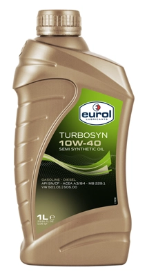 EUROL E100094