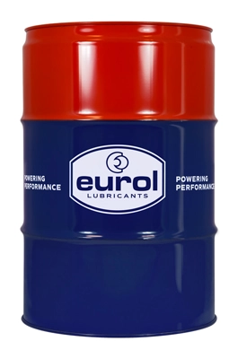 EUROL E100011-60L