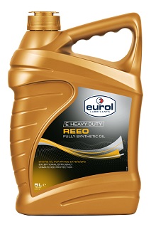 EUROL E100310