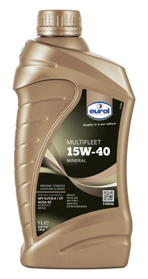 EUROL E100046-1L