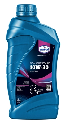 EUROL E100145