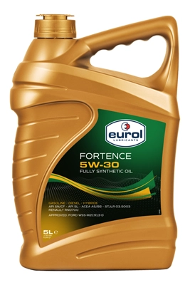 EUROL E100065-5L
