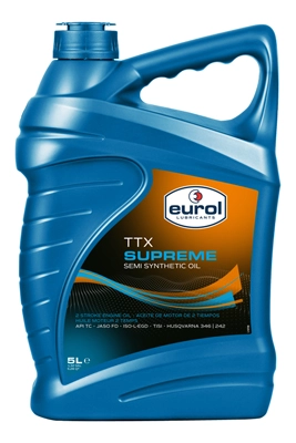 EUROL E128425-5L