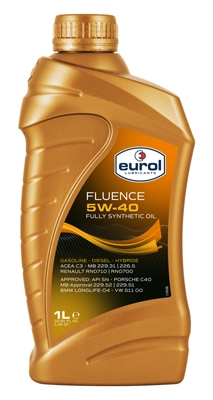 EUROL E100054