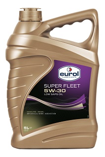 EUROL E100196