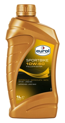 EUROL E100082-1L