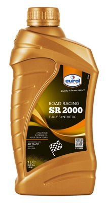 EUROL E128906
