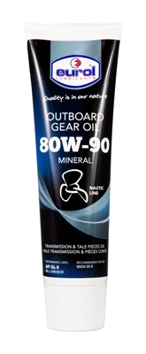 EUROL E130630-300ML