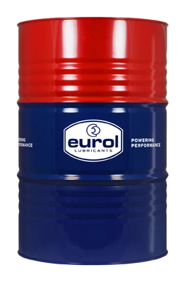 EUROL E100052-210L