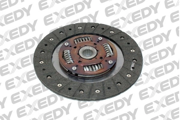 MBD081U