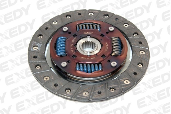 HCD039U