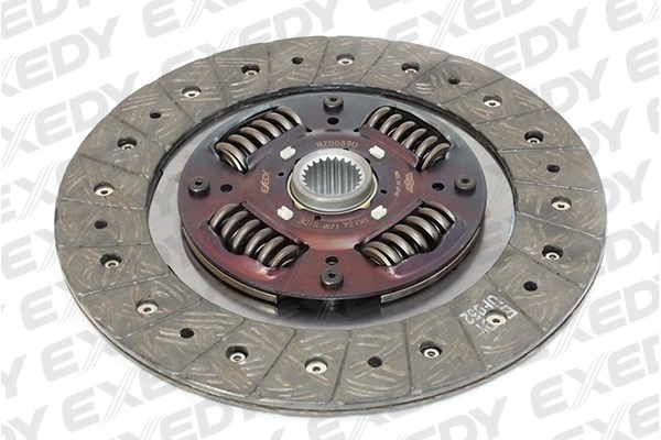MBD089U