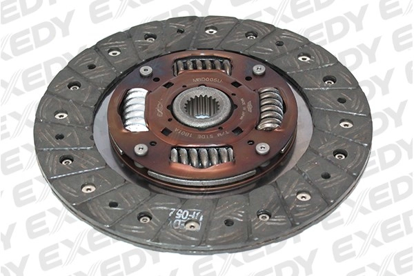 MBD005U