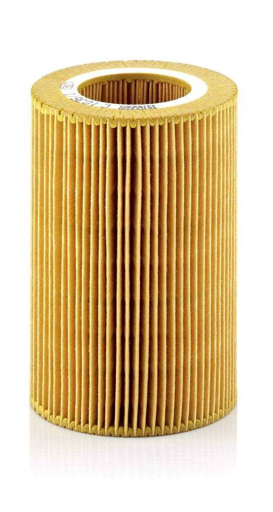 C1036