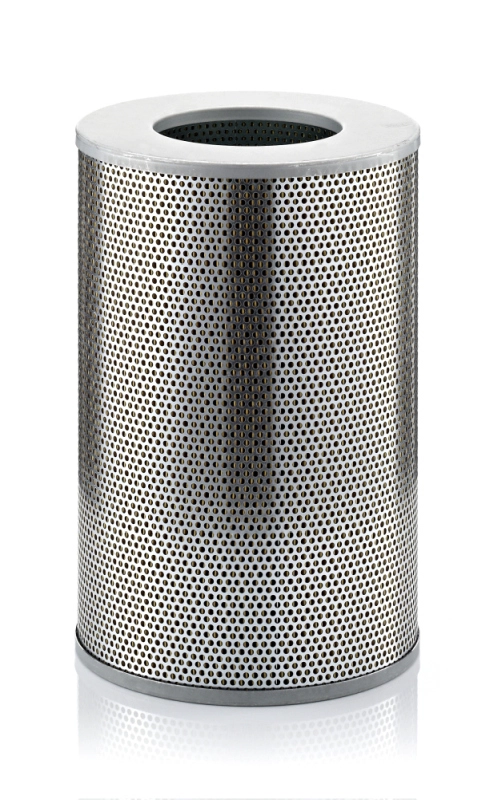 H256