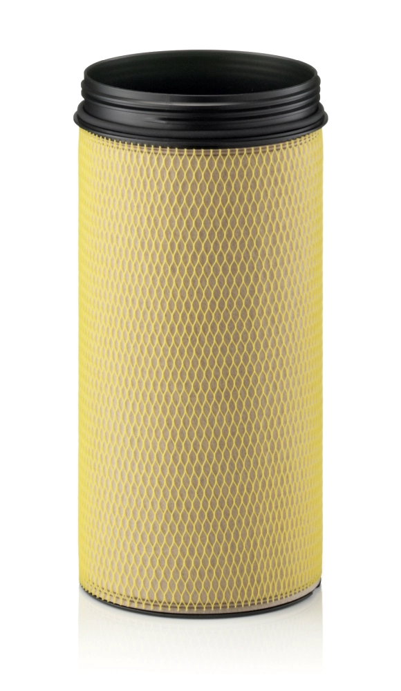 CF1940