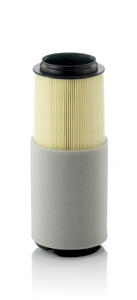 C12003