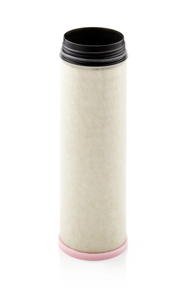 CF147