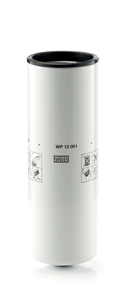 WP120