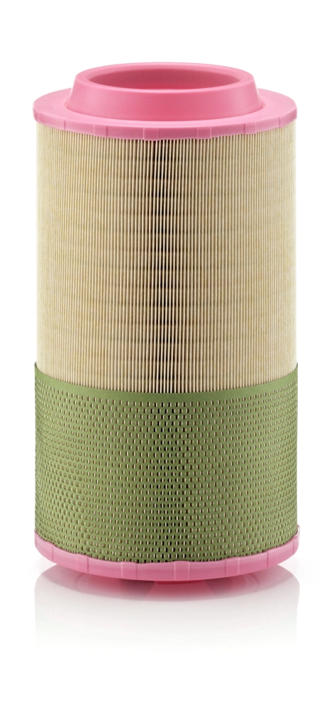 C237