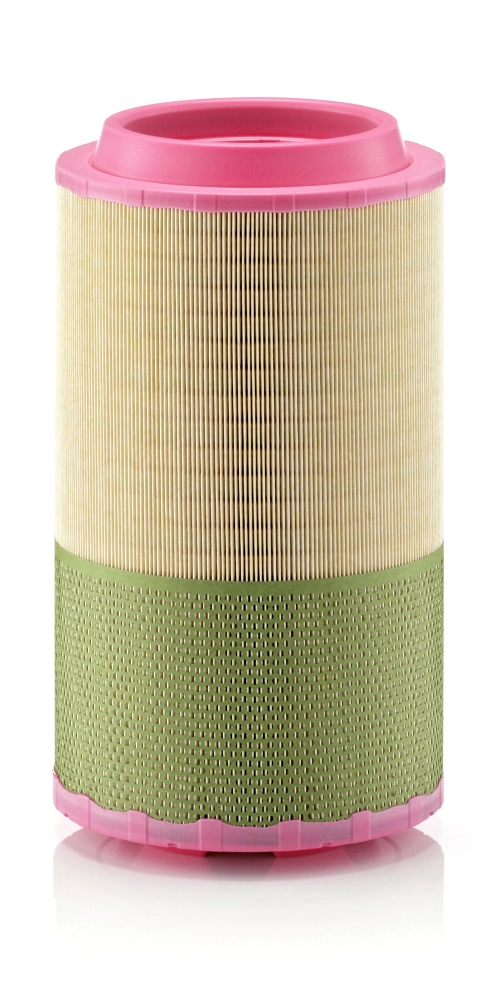 C 24 745/1