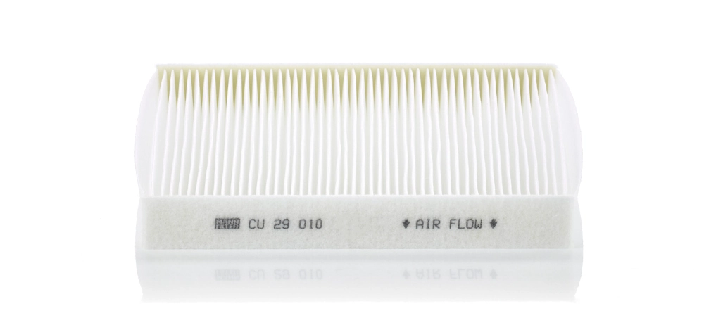 CU2901