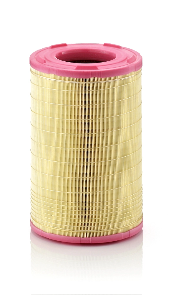 C25.003