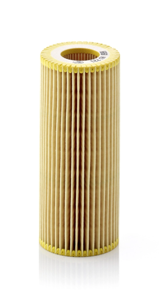 HU721Y