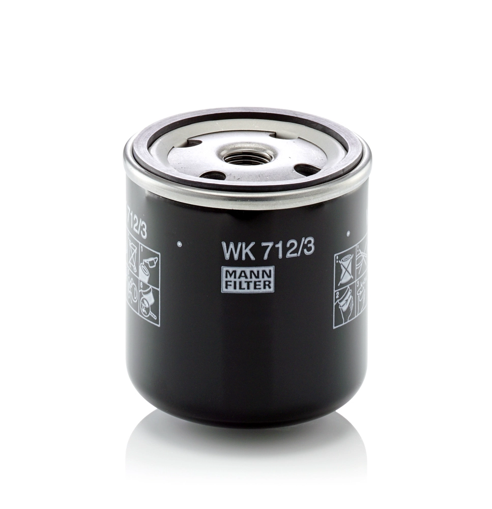 WK7123