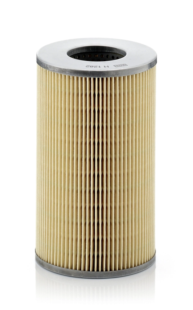 H1282