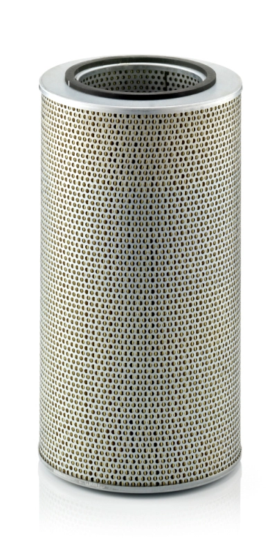 H204