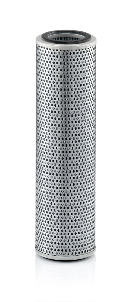 065102032FL