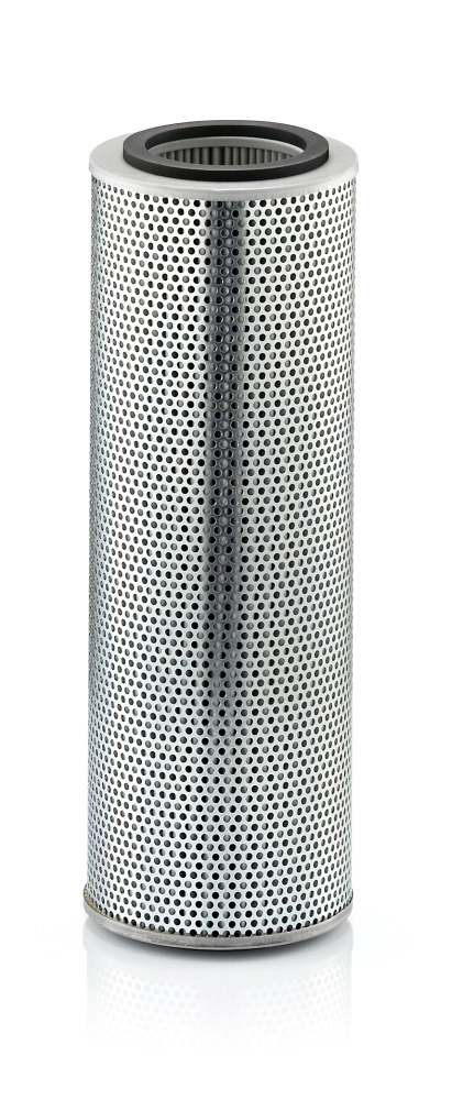H1526