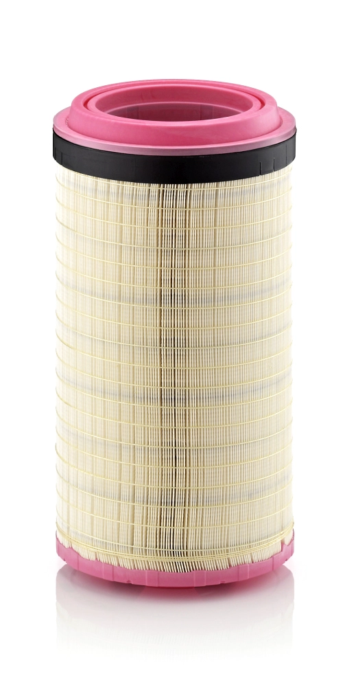 C259