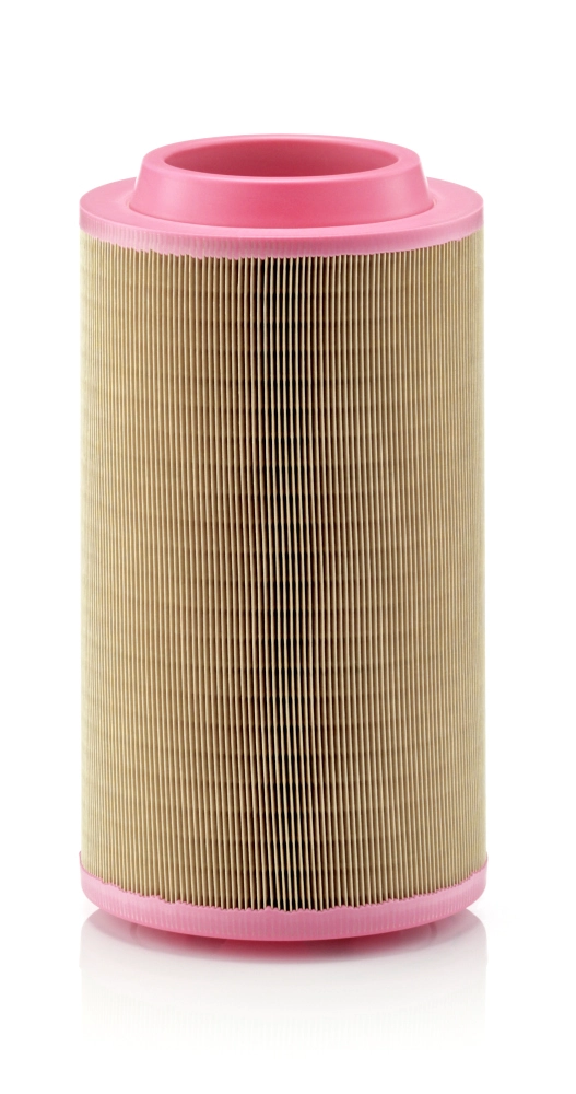 C236
