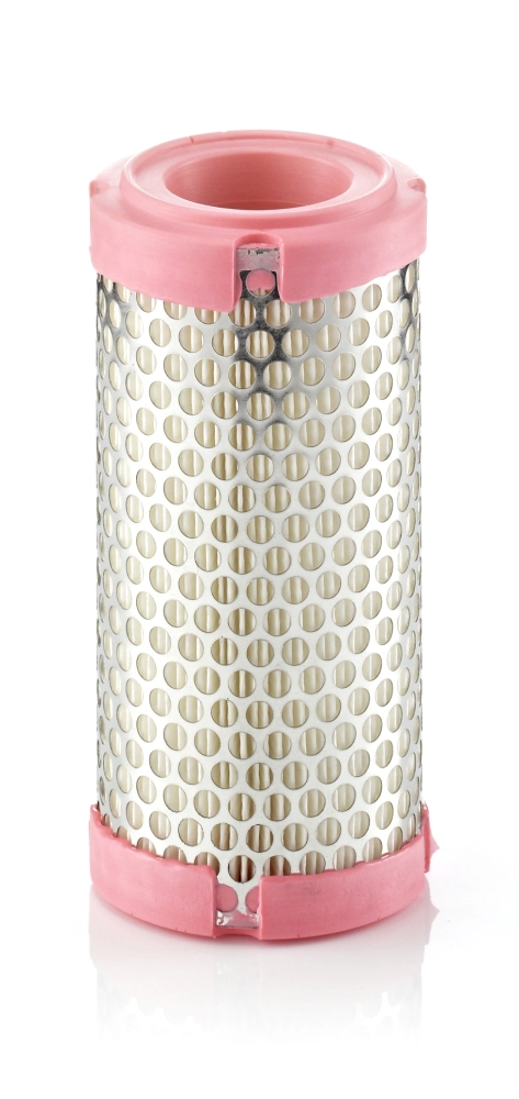 C944