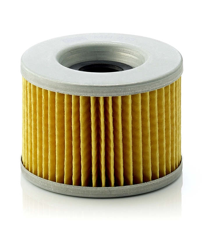 15A1MC800