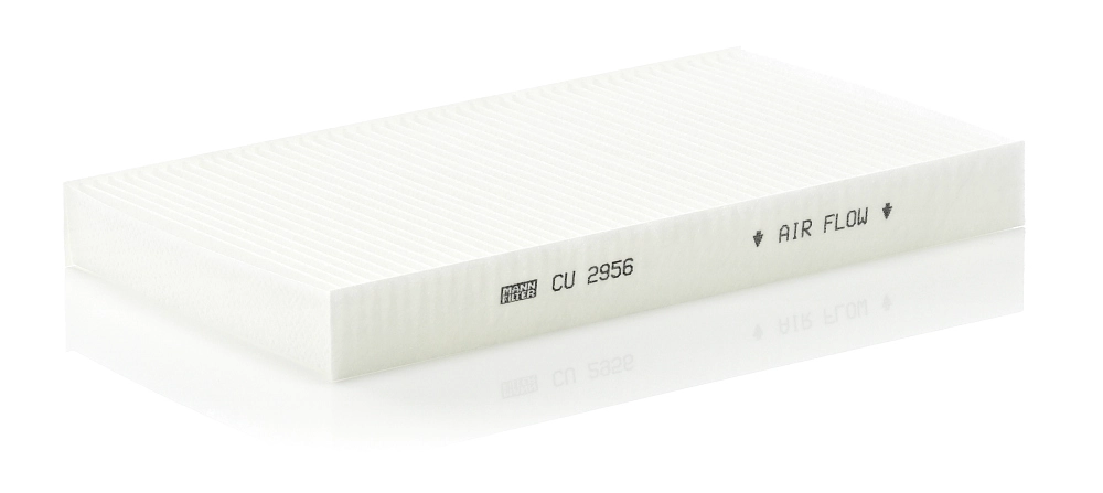 CU2956