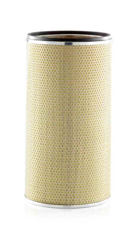 CF-30