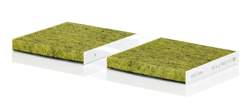 FP190