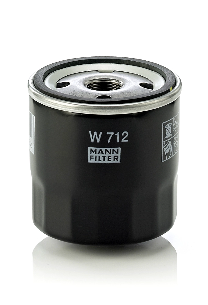 W712