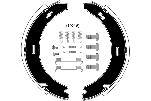 RA26872