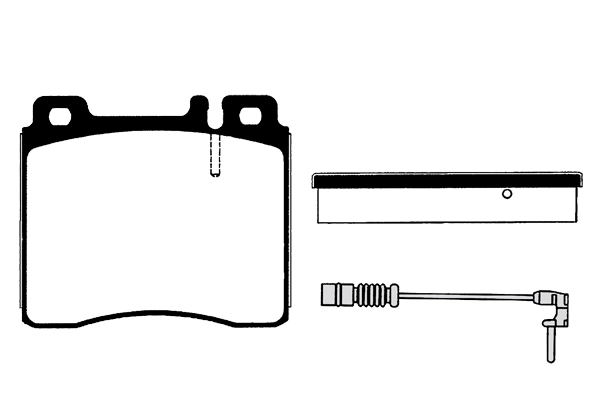 RA.0497.2