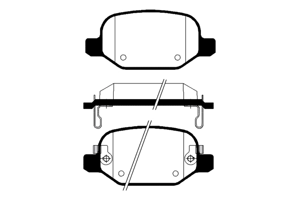 RA.0958.0