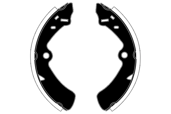 RA25190