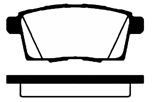 RA10630