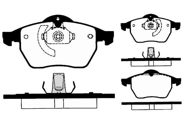 RA.0673.0