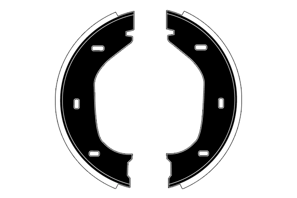 RA20010