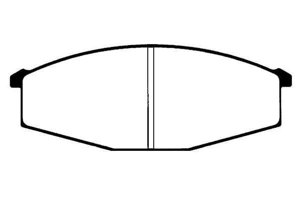 RA.0525.0