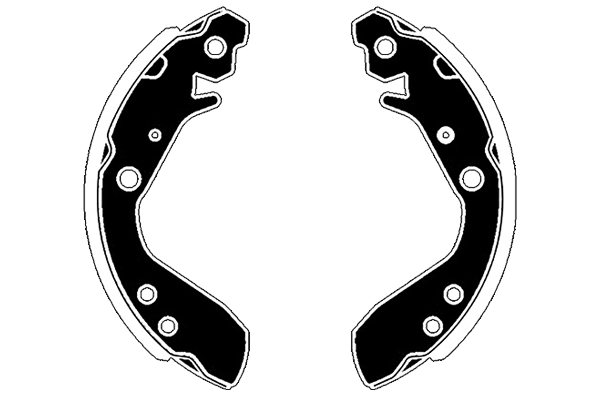 RA30270